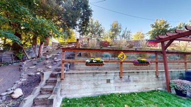 405-SW-Walnut-St-Pullman-WA-10202023_100