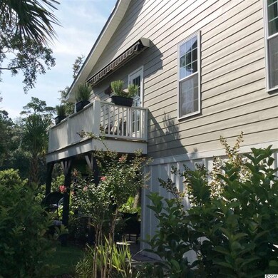 5234 U S 17 Business unit Business, Murrells Inlet, SC 29576 - photo 6