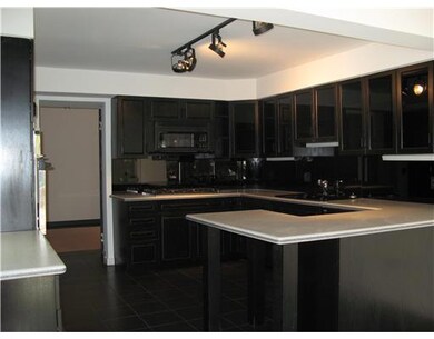 7 Fort Ave unit 1, Cranston, RI 02905 - photo 6