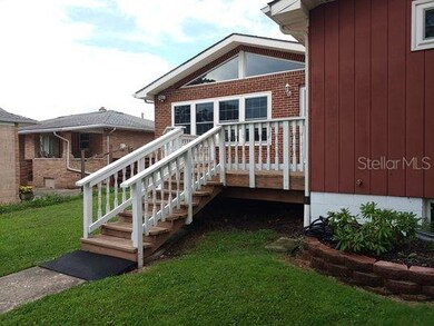 894 Roosevelt St, Hazleton, PA 18202 - photo 5