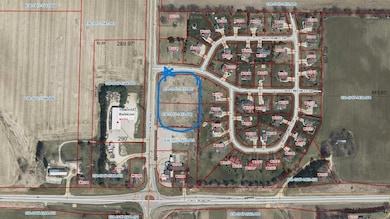 GIS marked