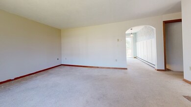 69 Barnacle Rd, Yarmouth Port, MA 02675 - photo 4