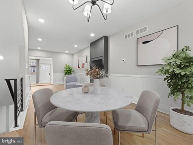 5916 Springfield Ave, Philadelphia, PA 19143 - photo 6