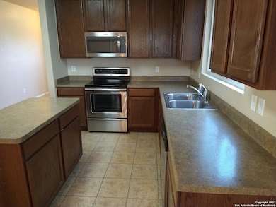 11918 Dove Ranch, San Antonio, TX 78254 - photo 7