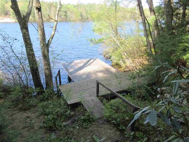 7 Buswell Rd, Hillsborough, NH 03244 - photo 4