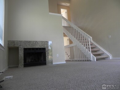 13 Macon St, Aurora, CO 80010 - photo 2