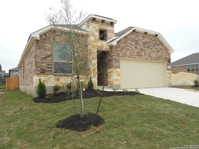 10221 Bricewood Place, San Antonio, TX 78254 - photo 2