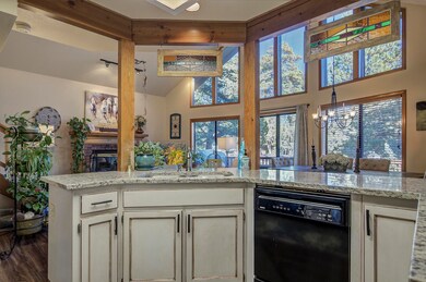 1104 N Tyrolean Dr, Payson, AZ 85541 - photo 7