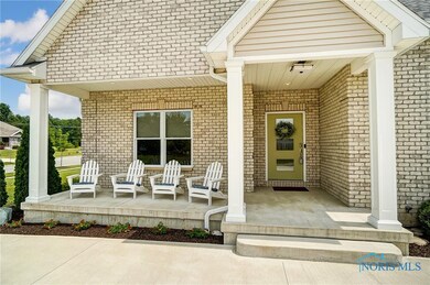 6550 Still Waters Dr, Findlay, OH 45840 - photo 3