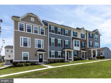 1402 Poets Aly, Romansville, PA 19320 - photo 2