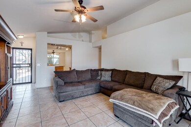 906 E Monterey St, Chandler, AZ 85225 - photo 4