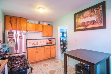 1711 W 155th St, Compton, CA 90220 - photo 3