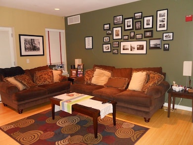 99 Chestnut Hill Ave unit 320, Boston, MA 02135 - photo 2