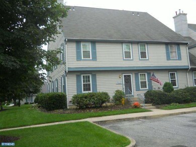 803 Westfield Dr, Cinnaminson, NJ 08077 - photo 3