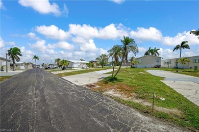 128 Cortez Way, Fort Myers Beach, FL 33931 - photo 5