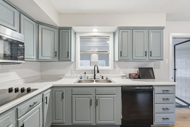 1522 Rebel Dr, Jacksonville, AR 72076 - photo 7