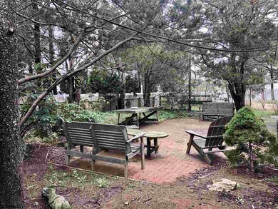 132 38th St, Avalon, NJ 08202 - photo 4