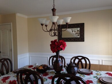 122 Poppy Ln, Byron, GA 31008 - photo 3