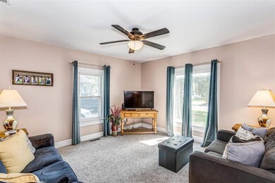 315 S King St, Maize, KS 67101 - photo 3