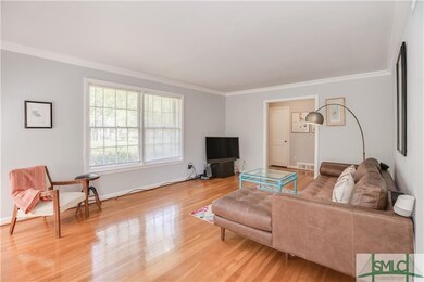 15 E 61st St, Savannah, GA 31405 - photo 3