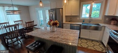 224 Maple Ave, Westville, NJ 08093 - photo 5