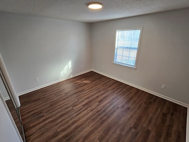 111 Tazewell Ct, Dothan, AL 36305 - photo 6