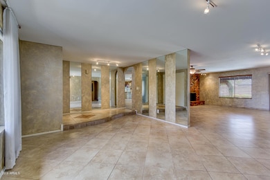 1929 S Beverly, Mesa, AZ 85210 - photo 2