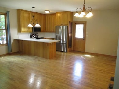 1403 8th Ave N, Saint Cloud, MN 56303 - photo 3