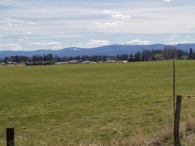 Nhn Bachelor, Kalispell, MT 59901 - photo 4