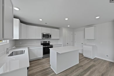 201 Barracks Rd, Columbia, SC 29229 - photo 3