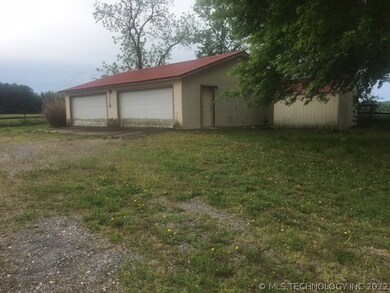 473522 Highway 62, Westville, OK 74965 - photo 3