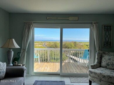 Living Room with View2_D202 CRV