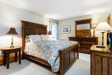 521 E Lionshead Cir unit 504, Vail, CO 81657 - photo 7