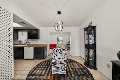 3902 Sunbird Cir, Sebring, FL 33872 - photo 7