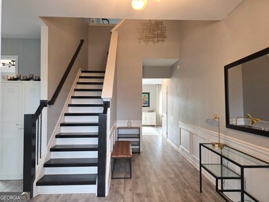 206 Cumberland Dr, Byron, GA 31008 - photo 3