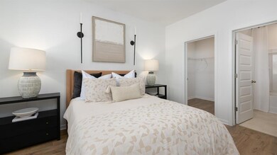 6243 Honeybell Aly, Mableton, GA 30126 - photo 6