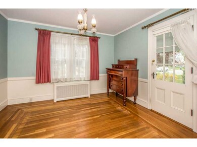 71 Preston Dr, Cranston, RI 02910 - photo 7