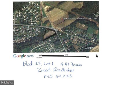 00 Mullica Hill Rd, Mullica Hill, NJ 08062 - photo 2