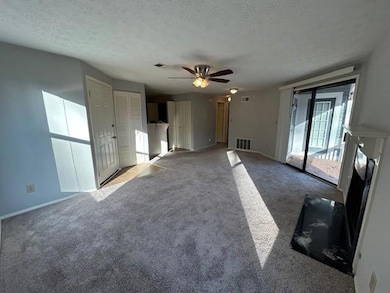 1376 Keys Lake Dr NE, Atlanta, GA 30319 - photo 7