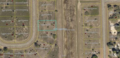 124 Ardmore Cir, Banyan Village, FL 33935 - photo 3