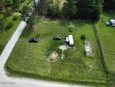 dji_fly_20240522_152034_769_171640565205