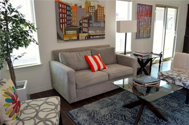 13553 Lartington, El Paso, TX 79928 - photo 4