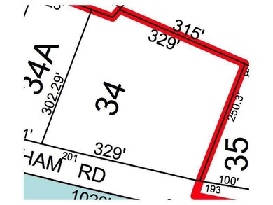 201 Gorham Rd, Scarborough, ME 04074 - photo 2