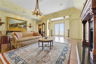 2069 Munden Point Rd unit X4079, Virginia Beach, VA 23457 - photo 7