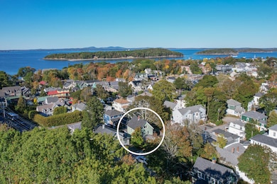 2 Bowles Ave, Bar Harbor, ME 04609 - photo 4