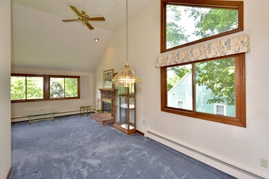 59 Raymond Way, Ashland, MA 01721 - photo 6