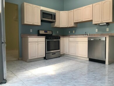 6018 W 89th Ln, Crown Point, IN 46307 - photo 5