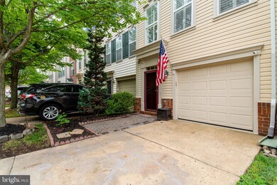 43144 Huntsman Square, Broadlands, VA 20148 - photo 6