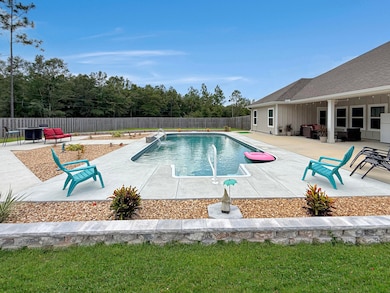 f82382f9166f7a2b711303d3daddc8451a44c0eb