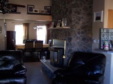 4908 Holmes Dr, Farmington, NM 87402 - photo 2